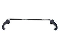 Front strut brace Carbon Fibre. Porsche 992 - CF03PS08